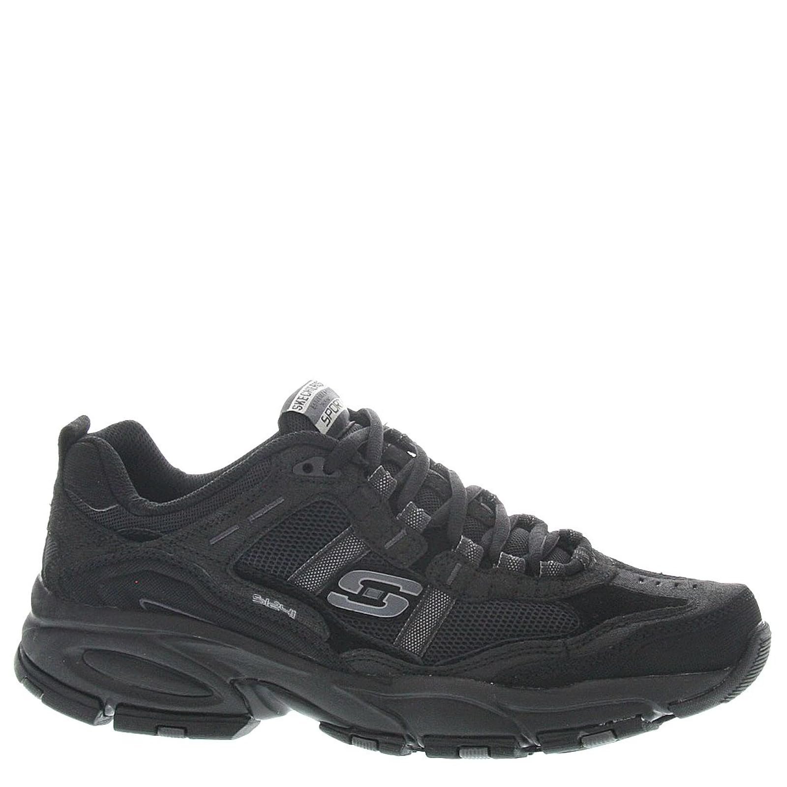 Кроссовки Skechers Sport 51241 Кожа, фото №2