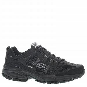 Кроссовки Skechers Sport 51241 Кожа synthetic.ua - Фото 1