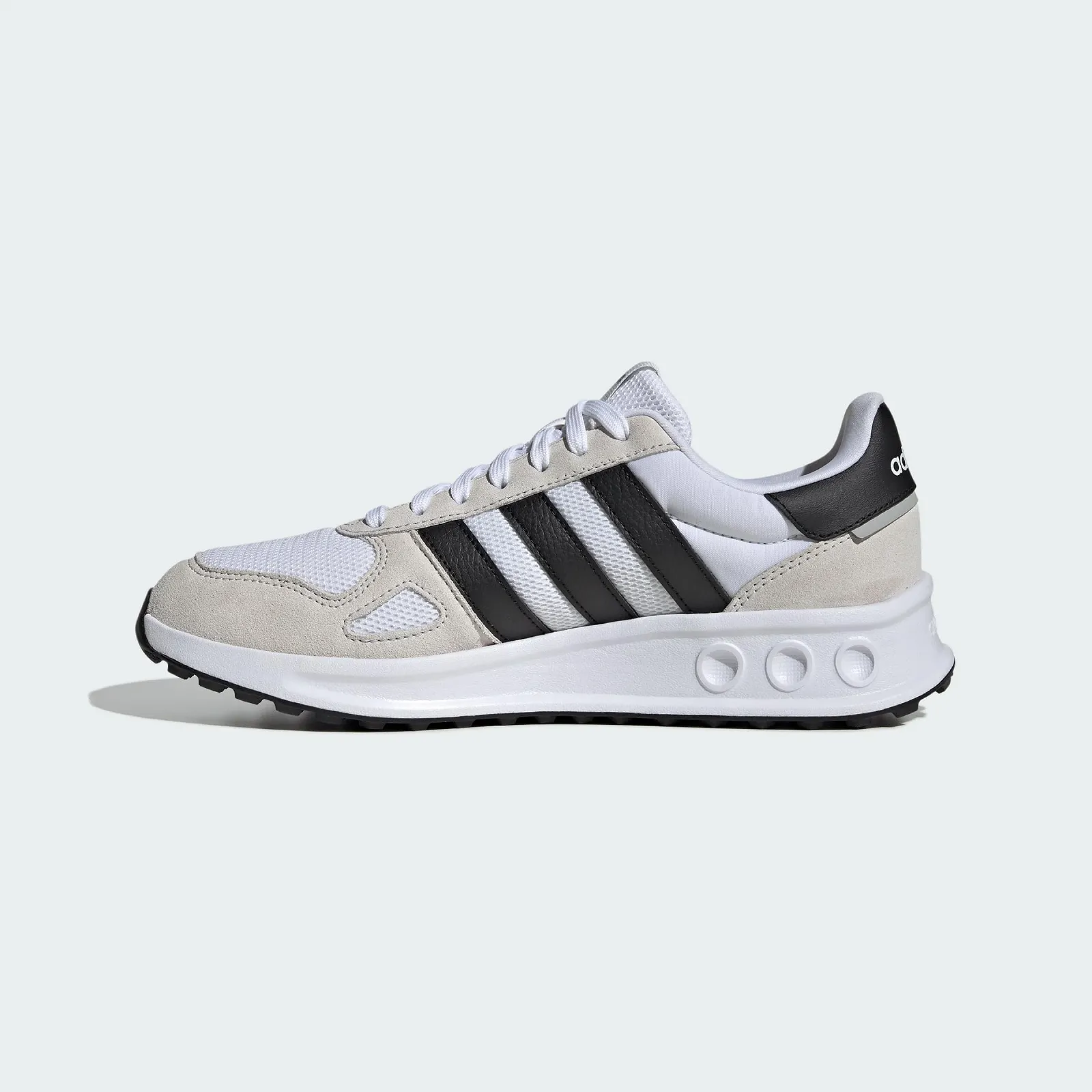 Кроссовки adidas Run 84 Мужские, фото №3 Кроссовки adidas Run 84 Мужские, фото №3