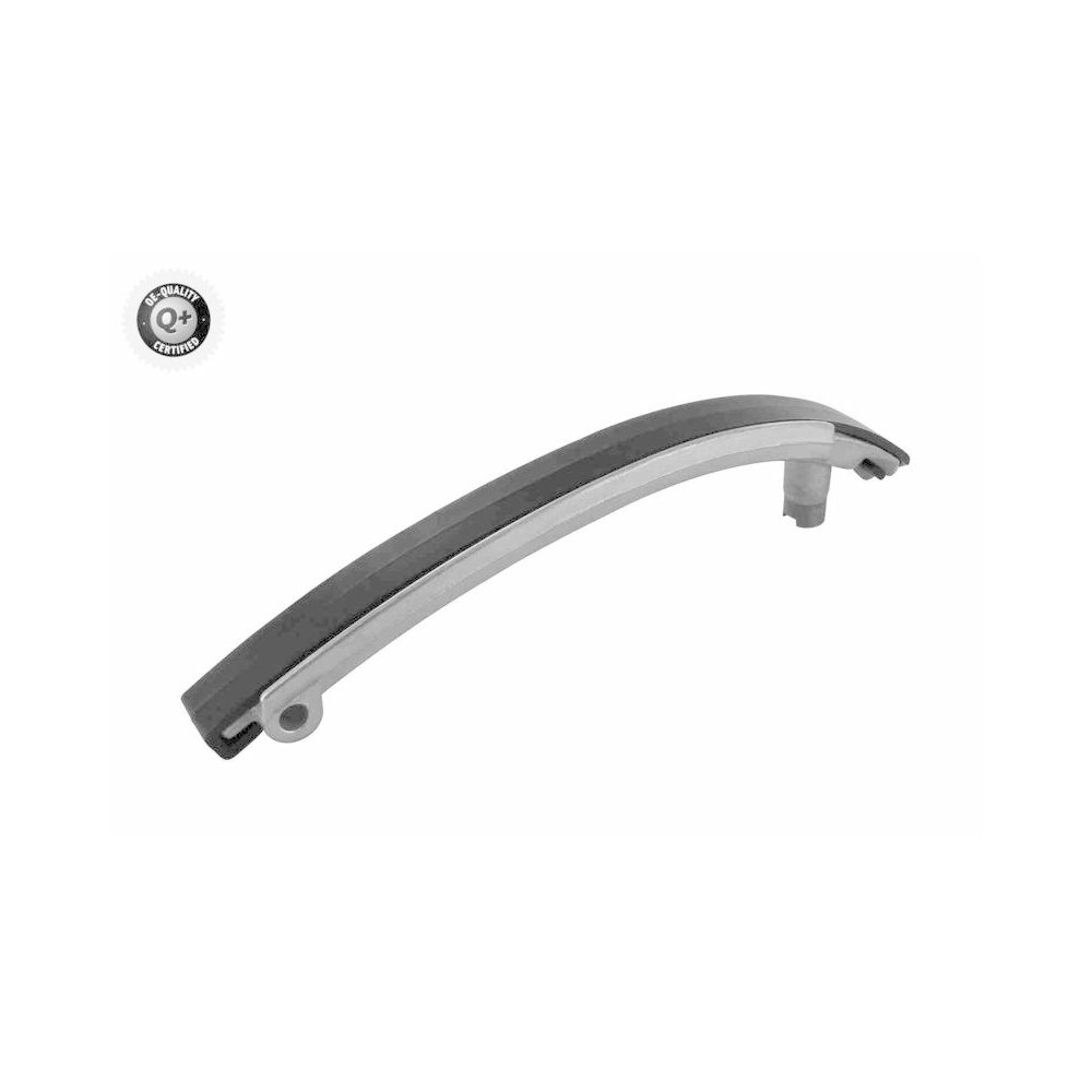 Направляющая цепи ГРМ VAICO V30-0435 Q+, фото №1