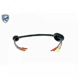 Ремкомплект, комплект проводів VEMO EXPERT KITS + V24-83-0004 для FIAT synthetic.ua - Фото 1