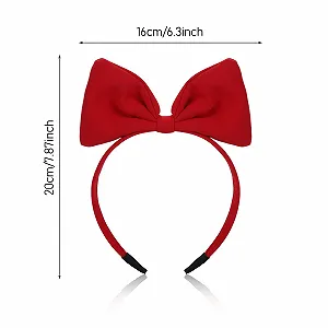 Головные уборы для девочек - Фото 1