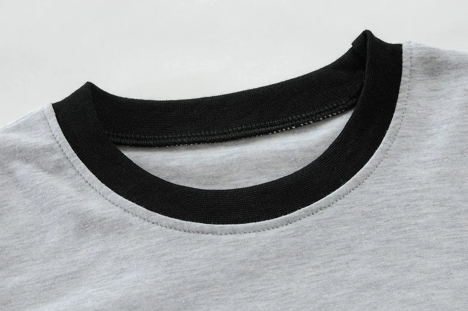 Піжама для хлопчиків Little Hand з довгими рукавами Осінь-Зима, фото №2