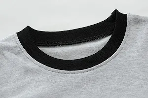 Піжама для хлопчиків Little Hand з довгими рукавами Осінь-Зима synthetic.ua - Фото 1