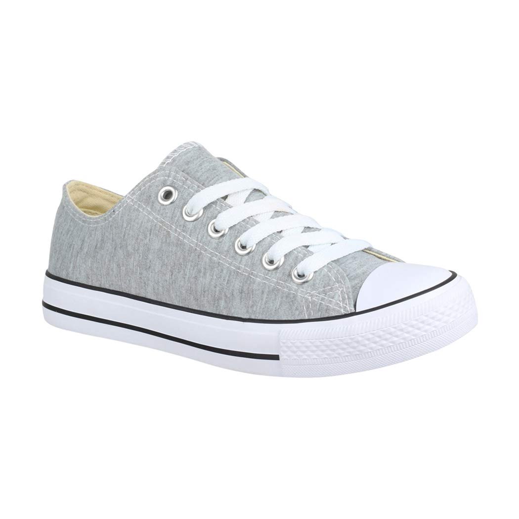 Кроссовки Elara Unisex Chunkyrayan, фото №1