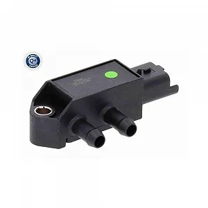 Датчик тиску відпрацьованих газів VEMO Q+ V46-72-0278 для RENAULT - Фото 1