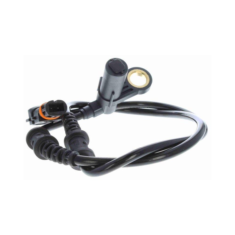 Датчик частоты вращения колеса VEMO V30-72-0145 для MERCEDES-BENZ, фото №1