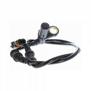 Купить Датчик частоты вращения колеса VEMO V30-72-0145 для MERCEDES-BENZ - Фото 1 Датчик частоты вращения колеса VEMO V30-72-0145 для MERCEDES-BENZ - Фото 1