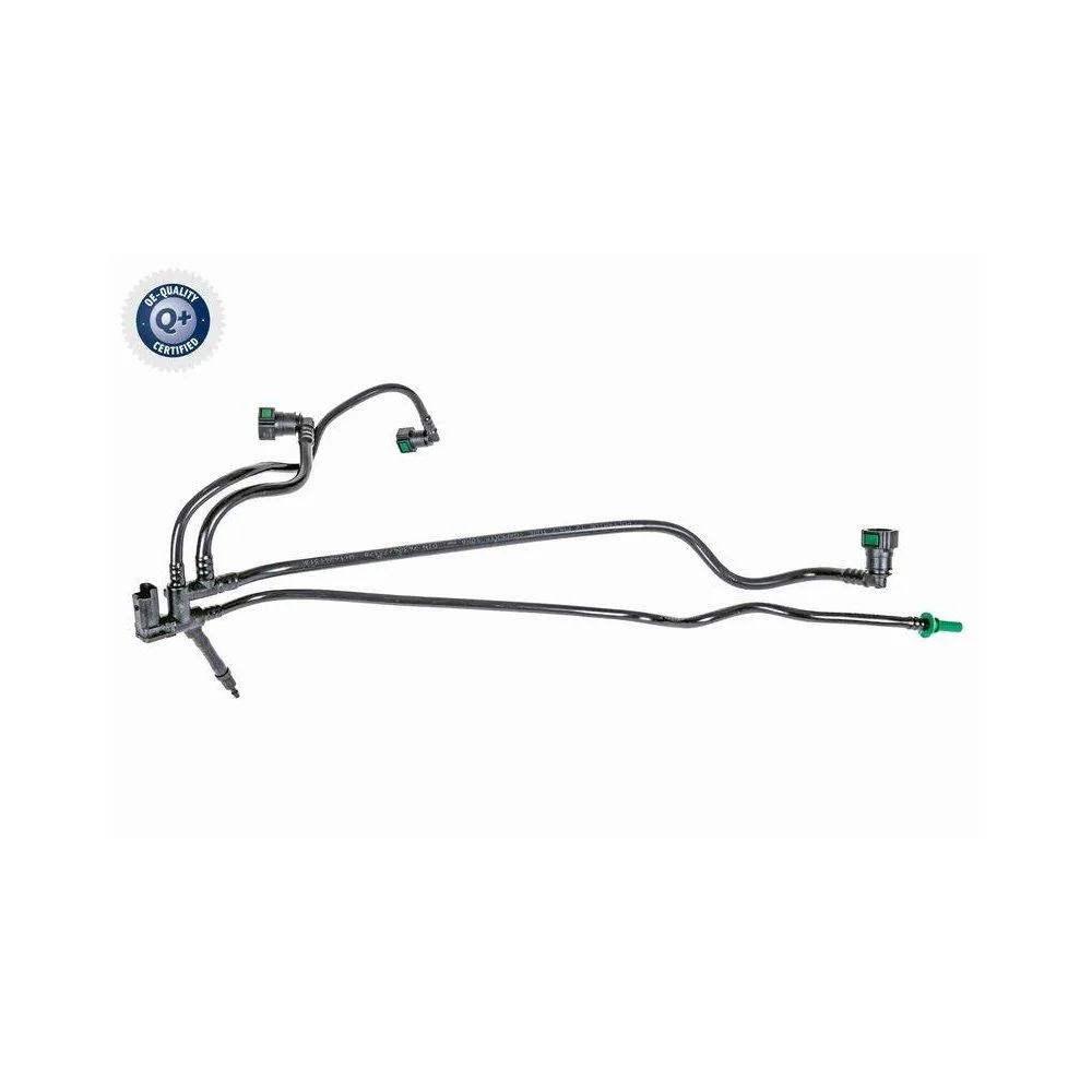 Топливопровод VAICO V25-1150 Q+ для FORD, фото №1