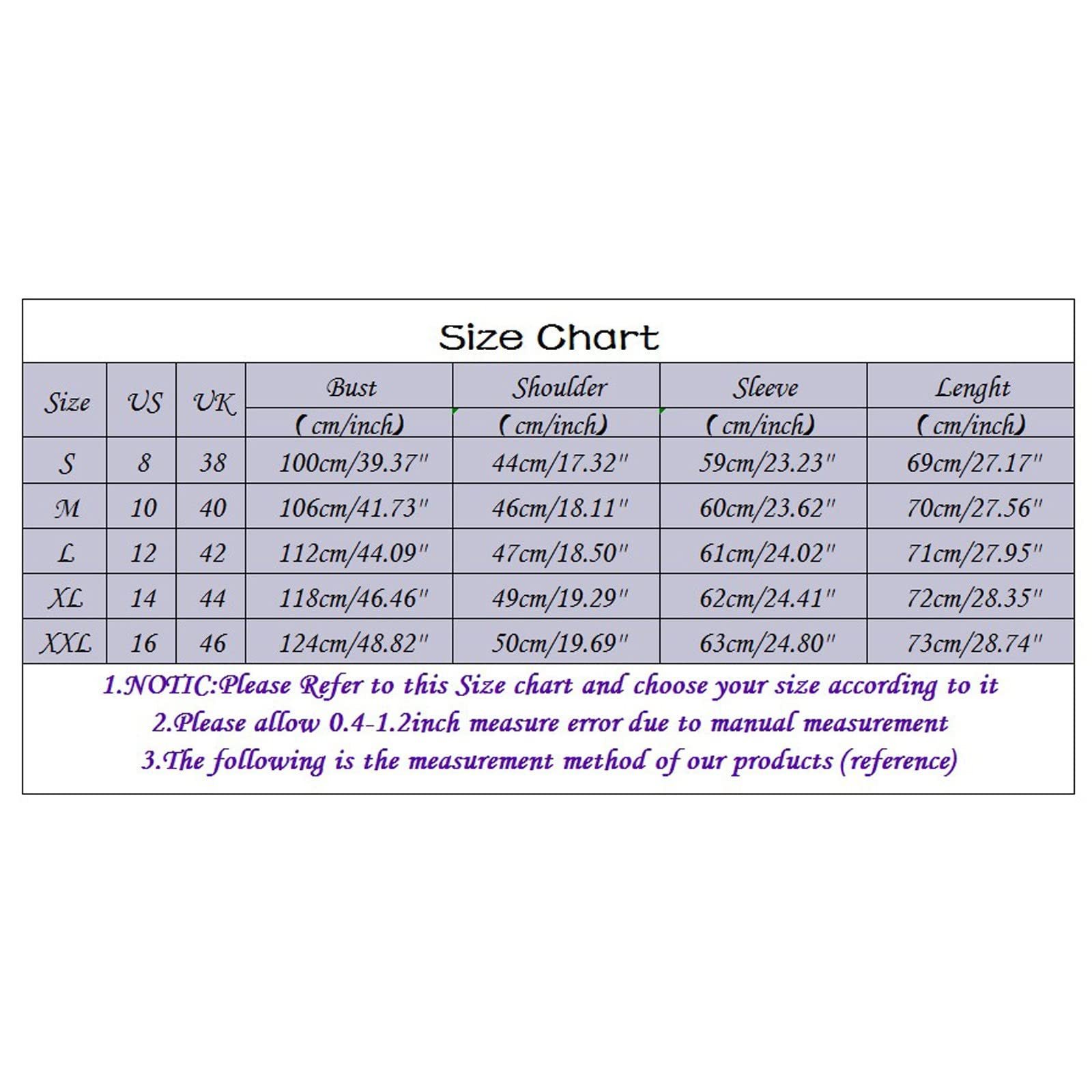 Свитшот Generisch Женский Сексуальный С Буквенным Принтом С Монограммой Женский Джемпер Уличная Одежда С Буквенным Принтом Женский Лонгслив Костюм на Хэллоуин Ведьма Легкая Куртка, фото №5