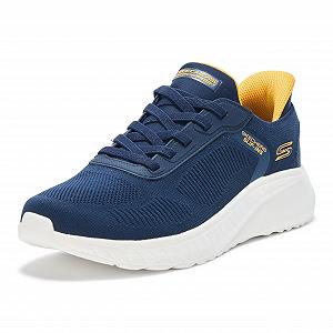 Купити Чоловічі Кросівки Skechers - Фото 1 Чоловічі Кросівки Skechers - Фото 1