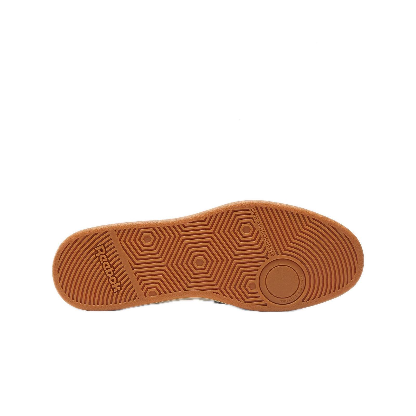 Женские кроссовки Court Advance, фото №2