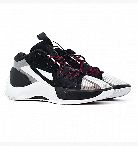 Кроссовки Nike Jordan Zoom Separate Размер 42 synthetic.ua - Фото 1
