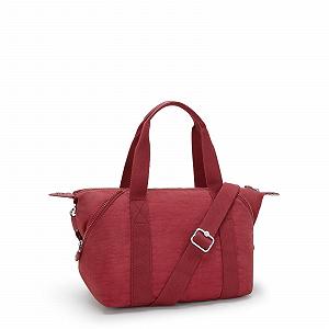 Сумка Kipling Art Mini маленька synthetic.ua - Фото 1