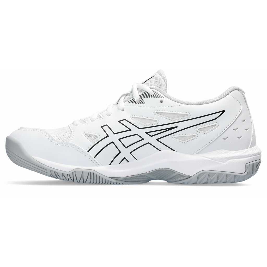 Кроссовки Asics GEL-ROCKET 11 1072A093-101 Размер 42, фото №2