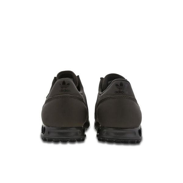 Кросівки Adidas LA Trainer 44 2/3, фото №4