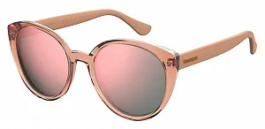 Сонцезахисні окуляри Унісекс Havaianas Milagres - Фото 1