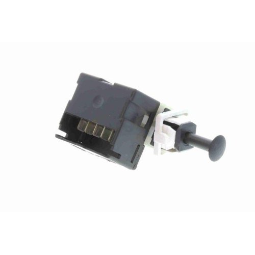 Выключатель стоп-сигнала VEMO V33-73-0002 для JEEP, фото №4