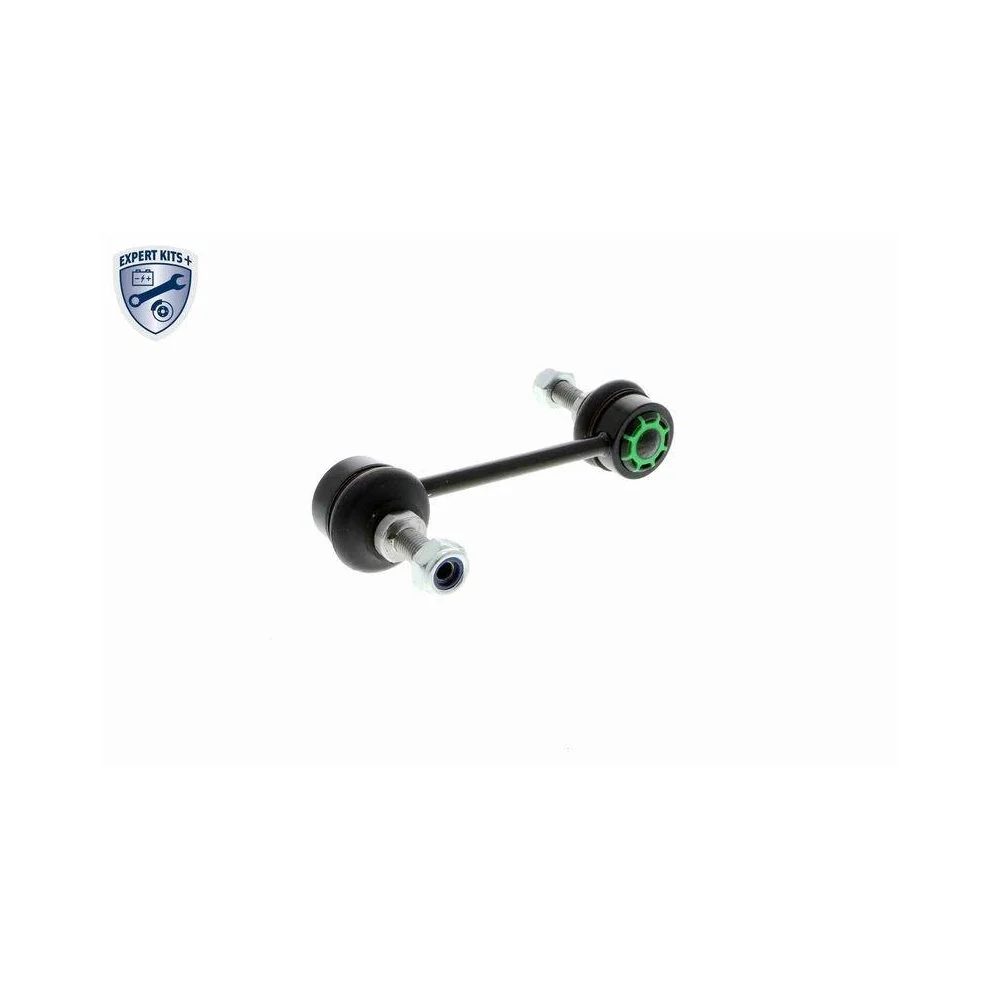 Стойка стабилизатора VAICO V24-7104 Original VAICO Qualität для, фото №1