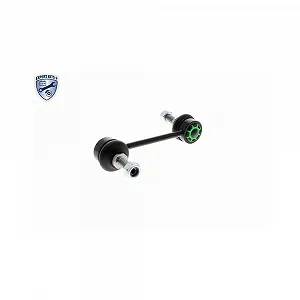 Стойка стабилизатора VAICO V24-7104 Original VAICO Qualität для - Фото 1