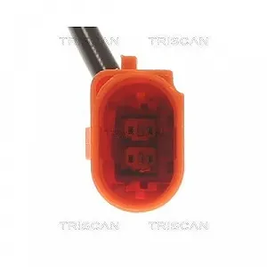 Датчик температури відпрацьованих газів TRISCAN 8826 29179 synthetic.ua - Фото 1