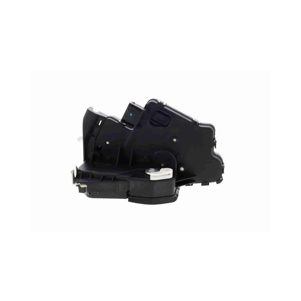 Замок дверей VEMO V20-85-0105 Original VEMO Quality BMW задній лівий, фото №1 Замок дверей VEMO V20-85-0105 Original VEMO Quality BMW задній лівий, фото №1