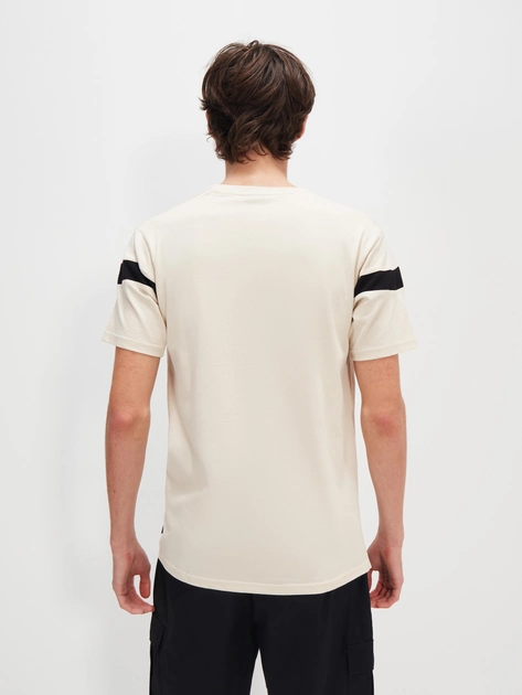 Футболка Ellesse Caserio L, фото №2