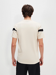 Футболка Ellesse Caserio L synthetic.ua - Фото 1