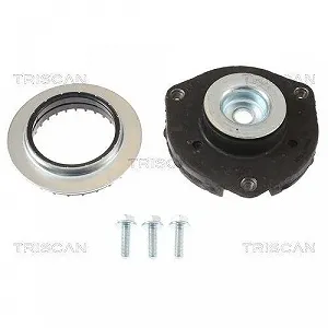 Опора амортизатора TRISCAN 8500 29910 для AUDI SEAT SKODA VW, передний мост synthetic.ua - Фото 1