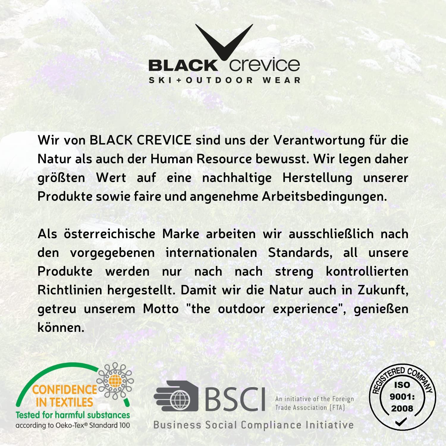 Велосипедный Шлем BLACK CREVICE City, 2 сменных визора, LED задний фонарь, фото №6