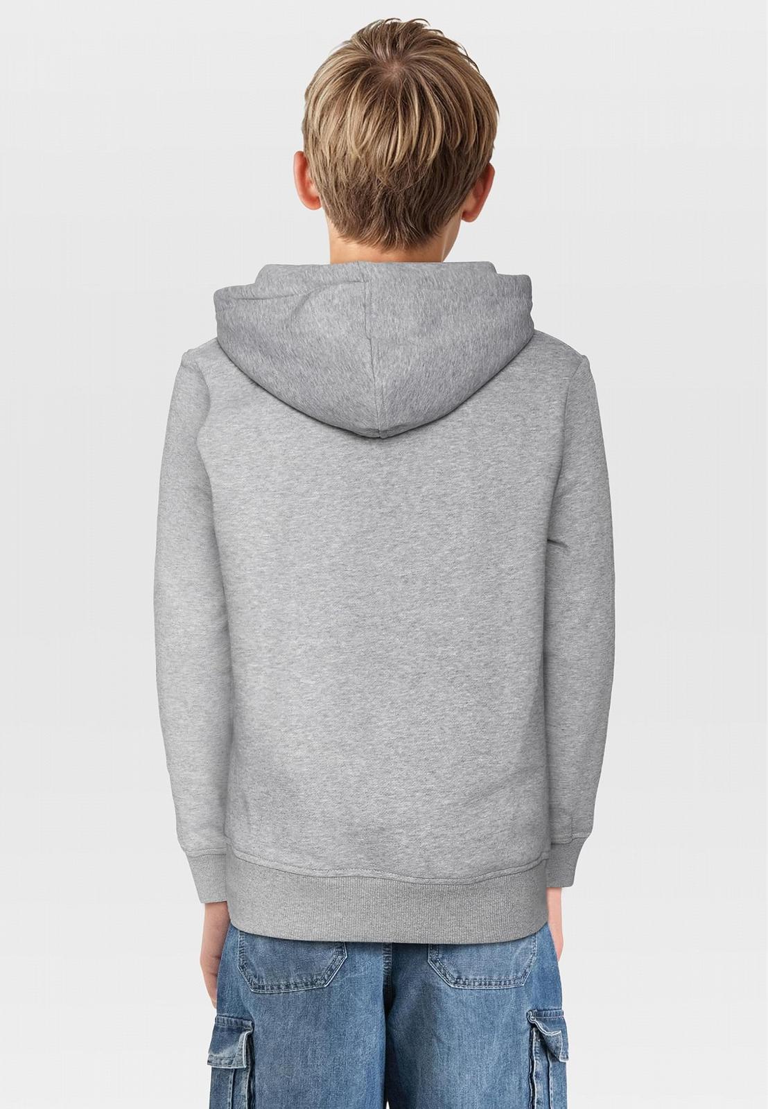 Худі Urban Classics Комплект 2 шт. - Довгий рукав - Los Angeles & New York, фото №9