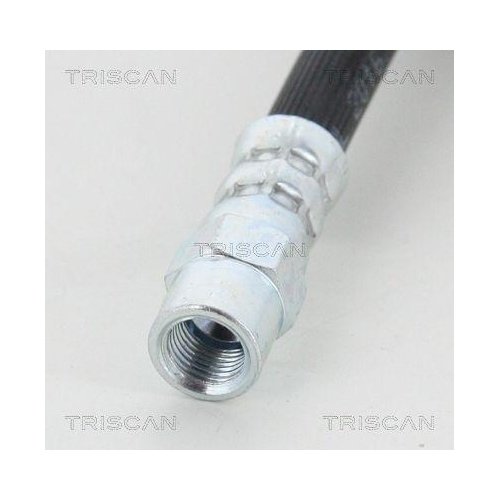 Гальмівний шланг TRISCAN 8150 29101 для AUDI VW передня вісь, фото №3
