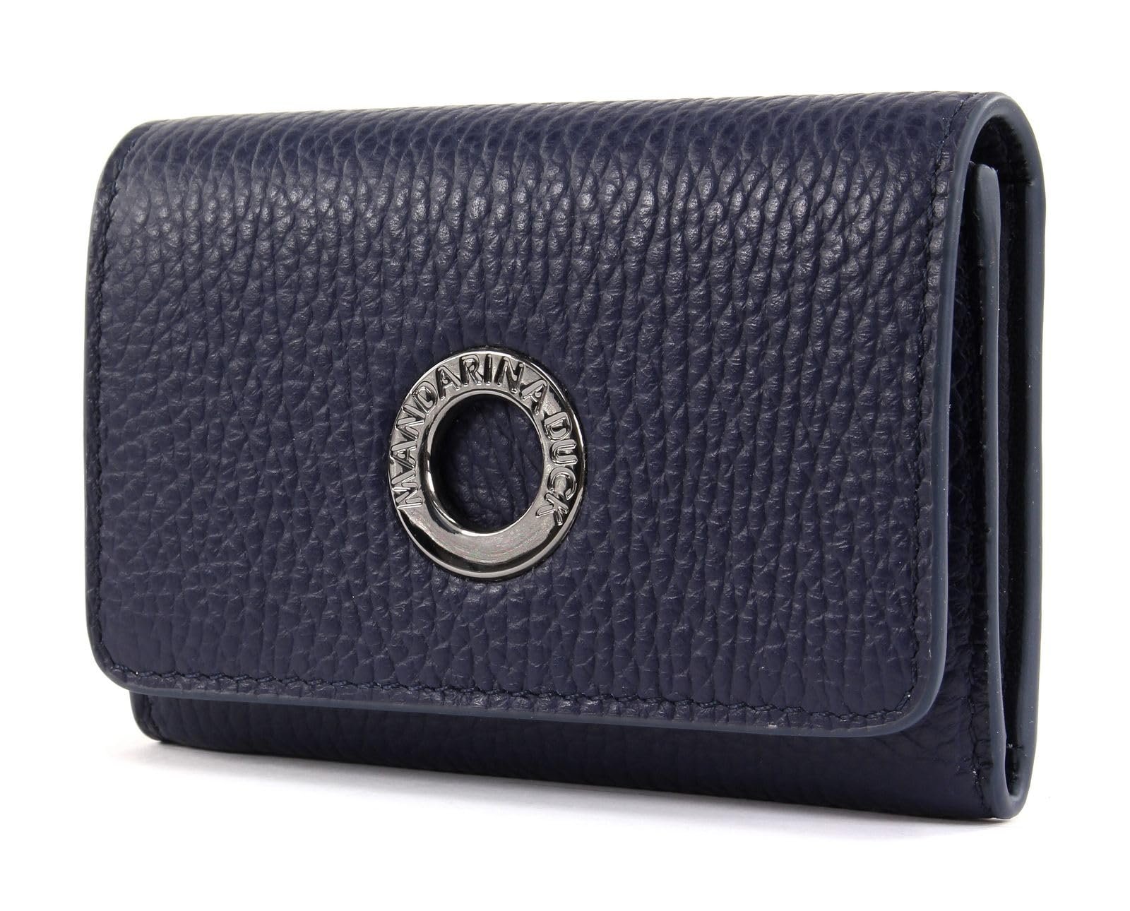 Кошелек Mandarina Duck Mellow Leather, фото №1
