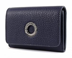 Кошелек Mandarina Duck Mellow Leather - Фото 1