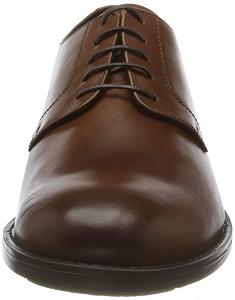 Черевики camel active Boston Low synthetic.ua - Фото 1
