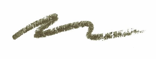 Карандаш для глаз Lollipops Make Up Paris Kajalstift Jeux dangereux 6 г, фото №2 Карандаш для глаз Lollipops Make Up Paris Kajalstift Jeux dangereux 6 г, фото №2