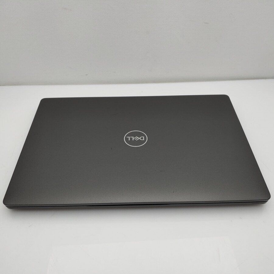 Ультрабук Dell Latitude 5400 14 IPS Core i5-8365U (4(8) ядра по 1.6-4.1 GHz 8GB DDR4 512GB SSD UHD Graphics WebCam Win 10 Pro, фото №6