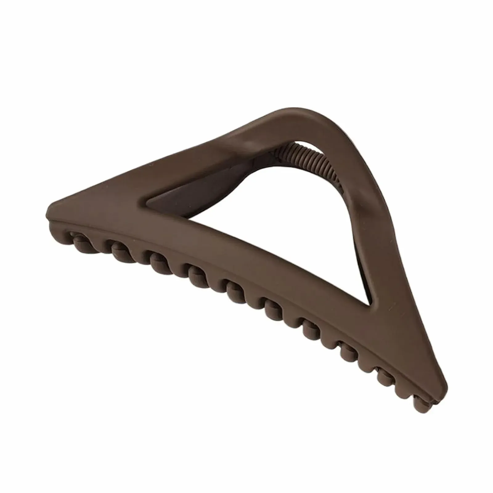 Заколки для волосся з кігтями, фото №7 Заколки для волосся з кігтями, фото №7