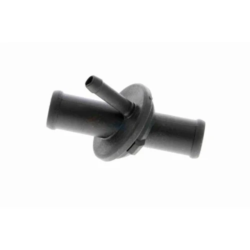 Фланець охолоджуючої рідини VAICO V30-0973 для MERCEDES-BENZ, фото №2