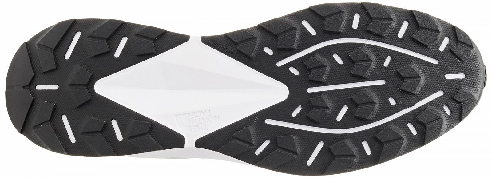 Кроссовки THE NORTH FACE Oxeye мужские, фото №2