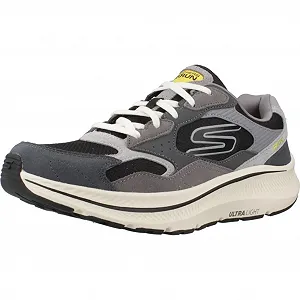 Кросівки Skechers Go Run Consistent 2.0 - Фото 1