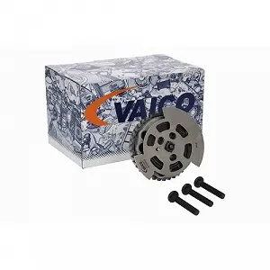 Фазорегулятор VAICO V48-0647 для LAND ROVER synthetic.ua - Фото 1