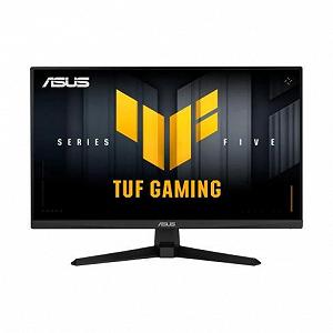 Купити Монитор ASUS TUF Gaming VG259QM5A - Фото 1 Монитор ASUS TUF Gaming VG259QM5A - Фото 1