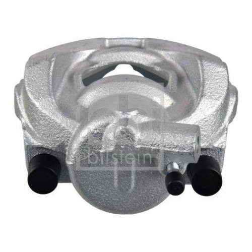 Гальмівний супорт FEBI BILSTEIN 178949 для FORD VOLVO LAND ROVER, фото №3 Гальмівний супорт FEBI BILSTEIN 178949 для FORD VOLVO LAND ROVER, фото №3