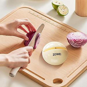 Точилка для ножей Ручная На присоске Нескользящая synthetic.ua - Фото 1