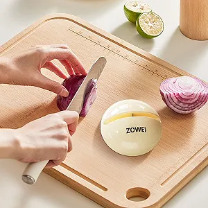 Точилка для ножів Ручна На присосці Нековзна synthetic.ua - Фото 1