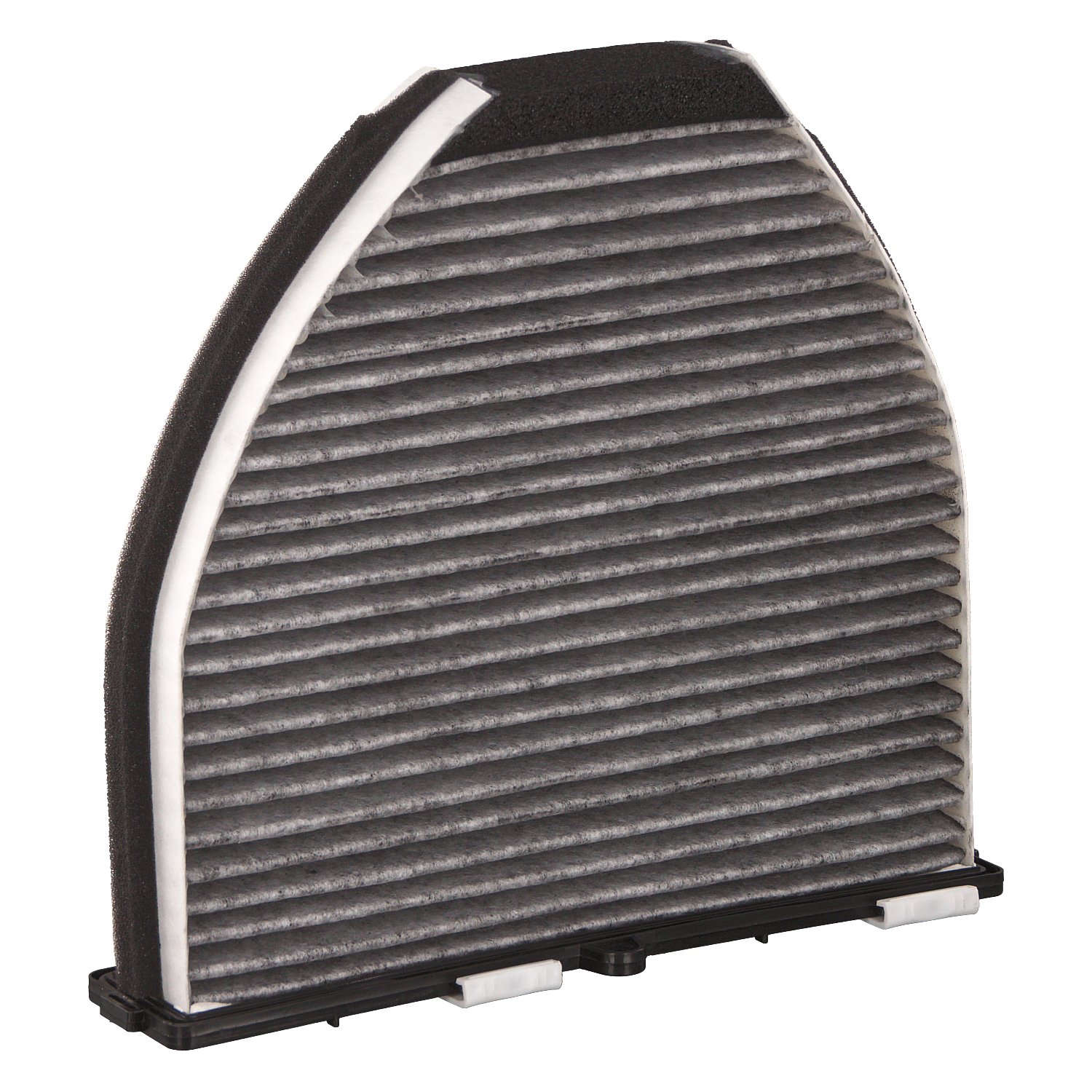 Фільтр салону FEBI BILSTEIN 29871 для MERCEDES-BENZ, фото №5 Фільтр салону FEBI BILSTEIN 29871 для MERCEDES-BENZ, фото №5