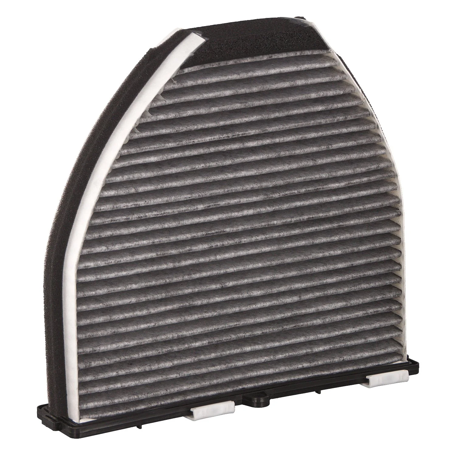 Фильтр салона FEBI BILSTEIN 29871 для MERCEDES-BENZ, фото №5