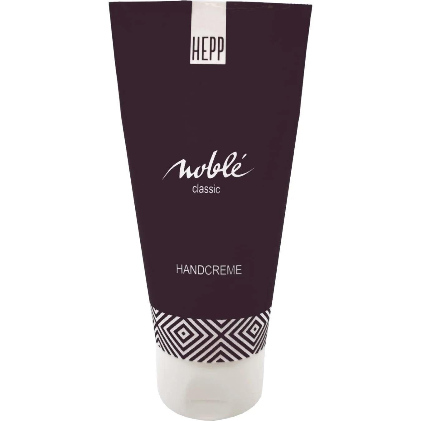 Крем для рук Noble Classic 500 мл (10 x 50 мл), фото №1