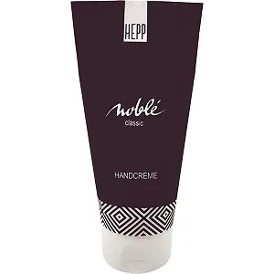 Крем для рук Noble Classic 500 мл (10 x 50 мл) - Фото 1
